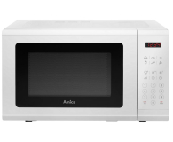 AMICA AMSF20E1W - 298678 - zdjęcie 2